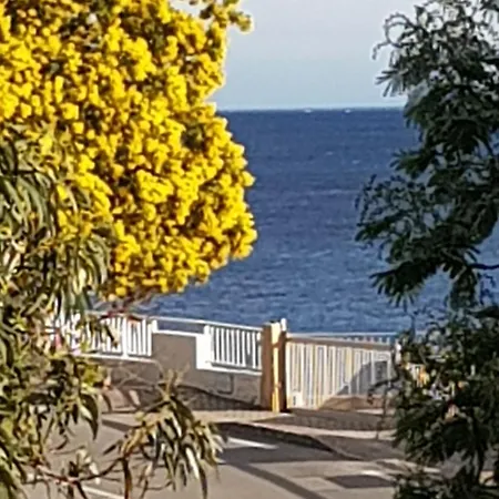 Rez De Jardin T3 Recent Et Calme Au Nouvelles Terres A Les Maures Apartamento *