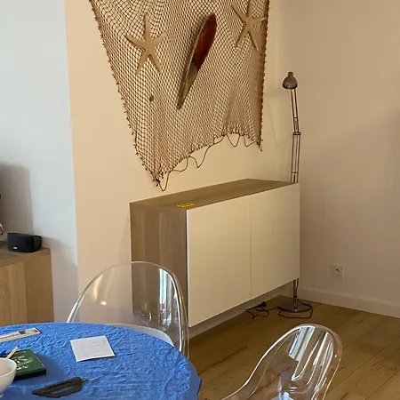 Rez De Jardin T3 Recent Et Calme Au Nouvelles Terres à Les Maures * La Londe-les-Maures