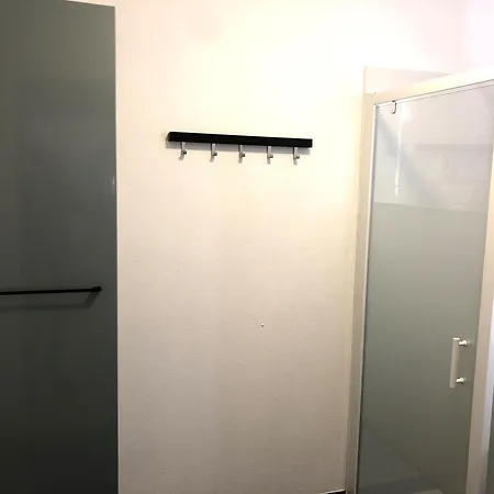 Apartamento Rez De Jardin T3 Recent Et Calme Au Nouvelles Terres A Les Maures *